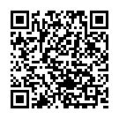 C&oacute;digo QR con el enlace al titular Directo | Nuevos incidentes entre la PolicÃ­a Nacional y los violentos en Barcelona
