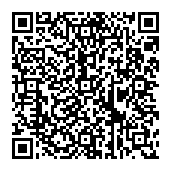 C&oacute;digo QR con el enlace al titular PP recuerda al equipo de Gobierno de LeÃ³n que los procesos selectivos "los gestionan y ...