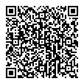 C&oacute;digo QR con el enlace al titular El Ayuntamiento de LeÃ³n aprueba en Junta de Gobierno la contrataciÃ³n de los elementos de ...