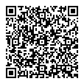 C&oacute;digo QR con el enlace al titular DiputaciÃ³n de LeÃ³n destina 50.000 euros a mejorar el acceso al yacimiento de Lancia, vallados y ...