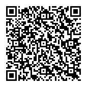 C&oacute;digo QR con el enlace al titular La FundaciÃ³n Club 45 elige Santa Colomba de Somoza (LeÃ³n) como sede permanente del archivo de ...