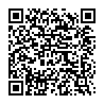 C&oacute;digo QR con el enlace al titular Paula Nistal Cembranos, de La Aldea del Puente, elegida Mujer Rural 2019