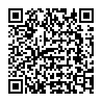 C&oacute;digo QR con el enlace al titular El PP de LeÃ³n presentÃ³ 23 iniciativas en el Senado para mejoras en el medio rural