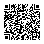 C&oacute;digo QR con el enlace al titular Paula Nistal Cembranos, de La Aldea del Puente, elegida Mujer Rural 2019 por la DiputaciÃ³n de LeÃ³n