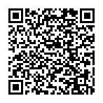 C&oacute;digo QR con el enlace al titular El traductor de Star Trek, Star Wars y Marvel desvelarÃ¡ en LeÃ³n sus mejores trucos
