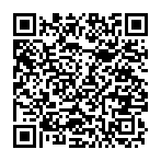 C&oacute;digo QR con el enlace al titular El Instituto Confucio de la Universidad celebra este sÃ¡bado una jornada de puertas abiertas