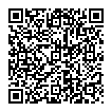 C&oacute;digo QR con el enlace al titular Detienen a una pareja de 35 y 44 aÃ±os como presuntos autores del robo de 15 bicicletas en LeÃ³n sÃ³lo este verano