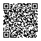C&oacute;digo QR con el enlace al titular El Hospital de LeÃ³n tiene pendientes 27.669 consultas y 11.155 pruebas diagnÃ³sticas