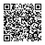 C&oacute;digo QR con el enlace al titular Paso definitivo para convertir a Astorga en sede de cursos de espaÃ±ol para rusos