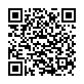 C&oacute;digo QR con el enlace al titular Magia para niÃ±os en Vallecillo