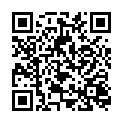 C&oacute;digo QR con el enlace al titular El seminario de Astorga serÃ¡ sede de cursos de espaÃ±ol de la Universidad de LeÃ³n