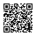 C&oacute;digo QR con el enlace al titular La Junta apuesta por Â«volver a la casilla de salidaÂ» y hacer otro plan a MÃ©dulas