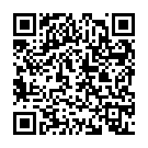C&oacute;digo QR con el enlace al titular RamÃ³n, Â«sorprendidoÂ» ante el ultimÃ¡tum de los vecinos de la Rosaleda a la implantaciÃ³n de la ORA