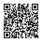 C&oacute;digo QR con el enlace al titular El Seminario de Astorga serÃ¡ la sede de los cursos de espaÃ±ol de la ULE para el mercado ruso