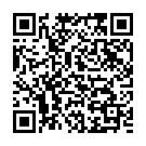 C&oacute;digo QR con el enlace al titular Detenida una mujer por robar ropa y agredir al vigilante de seguridad de una tienda de la capital