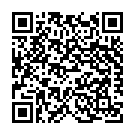 C&oacute;digo QR con el enlace al titular Michelle Obama saca nuevo disco