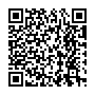 C&oacute;digo QR con el enlace al titular La mÃ¡s bella, segÃºn la ciencia