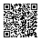 C&oacute;digo QR con el enlace al titular El gran rival de Alejandro Sanz