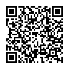 C&oacute;digo QR con el enlace al titular Dos mujeres caminan juntas por el espacio por primera vez