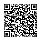 C&oacute;digo QR con el enlace al titular El empleo se desacelera tambiÃ©n en el turismo