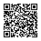C&oacute;digo QR con el enlace al titular El juez ordena cerrar la web de Tsunami Democratic, cuyo servidor estÃ¡ en RumanÃ­a