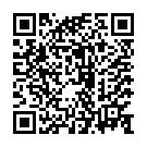 C&oacute;digo QR con el enlace al titular La 'boda' de Letizia en Asturias