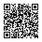 C&oacute;digo QR con el enlace al titular La guerra comercial reduce el crecimiento chino al mÃ­nimo desde 1992