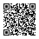 C&oacute;digo QR con el enlace al titular El 'brexit', China y los aranceles a la UE tiÃ±en de rojo al Ibex que cae un 0,11%