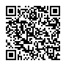 C&oacute;digo QR con el enlace al titular UPL exige al Ayuntamiento de Posada de ValdeÃ³n mÃ¡s trasparencia en la concesiÃ³n de contratos menores