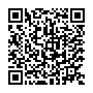 C&oacute;digo QR con el enlace al titular La UE tomarÃ¡ represalias contra EE UU tras iniciar la aplicaciÃ³n de los aranceles