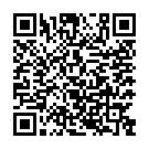 C&oacute;digo QR con el enlace al titular Un escaparate mÃ³vil de Peugeot traerÃ¡ 