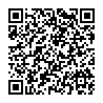 C&oacute;digo QR con el enlace al titular San AndrÃ©s aprueba beneficiarse de las medidas de apoyo financiero del Gobierno central
