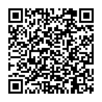 C&oacute;digo QR con el enlace al titular El seminario de Astorga serÃ¡ la sede de cursos de espaÃ±ol para rusos de la Universidad de LeÃ³n