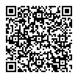 C&oacute;digo QR con el enlace al titular Una mujer retenida al irse con ropa valorada en 69,95 euros y lesionar al vigilante de seguridad a puÃ±etazos