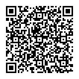 C&oacute;digo QR con el enlace al titular AsÃ­ ha sido el primer discurso de princesa Leonor en la entrega de los premios Princesa de Asturias