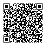 C&oacute;digo QR con el enlace al titular La manifestaciÃ³n en contra de la sentencia reÃºne a 525.000 personas, 75.000 menos que en la Ãºltima Diada