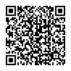 C&oacute;digo QR con el enlace al titular La Princesa Leonor preside por primera vez la ceremonia de entrega de los galardones