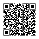C&oacute;digo QR con el enlace al titular Agua alcalina, Â¿quÃ© es?, Â¿beneficiosa o perjudicial?