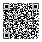 C&oacute;digo QR con el enlace al titular Dos detenidos por robos con fuerza en Camponaraya, Cacabelos, Ponferrada y LeÃ³n