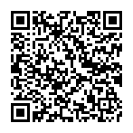 C&oacute;digo QR con el enlace al titular Dos detenidos en LeÃ³n como presuntos autores del robo de 15 bicicletas