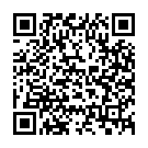 C&oacute;digo QR con el enlace al titular HistÃ³rica primera caminata espacial de un equipo femenino