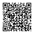 C&oacute;digo QR con el enlace al titular La Ãºltima 'lecciÃ³n' de Guardiola: 