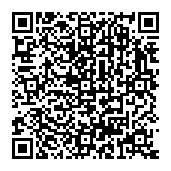 C&oacute;digo QR con el enlace al titular La Plataforma de Entidades de Voluntariado de LeÃ³n en su 20 aniversario se hace visible en la carrera de los â€™10 KM LeÃ³n Cuna del Parlamentarismoâ€™