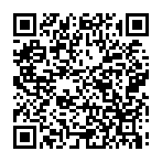 C&oacute;digo QR con el enlace al titular La PolicÃ­a Nacional detiene a los presuntos autores de varios robos de bicicletas