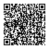 C&oacute;digo QR con el enlace al titular SuÃ¡rez-QuiÃ±ones anuncia la elaboraciÃ³n de una Estrategia LogÃ­stica de Castilla y LeÃ³n para dinamizar la economÃ­a
