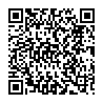 C&oacute;digo QR con el enlace al titular El PSOE leonÃ©s homenajea a sus cincuenta veteranos afiliados de mÃ¡s de 80 aÃ±os