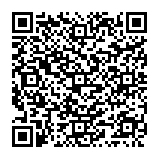 C&oacute;digo QR con el enlace al titular LeÃ³n gastarÃ¡ entre todas las librerÃ­as 15.600 euros para nuevos ejemplares en las bibliotecas municipales