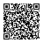 C&oacute;digo QR con el enlace al titular UPL sospecha que Tudanca defiende la FundaciÃ³n Villalar porque â€œel PSOE tiene puestos en ella