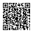C&oacute;digo QR con el enlace al titular Informativo leonoticias | 'LeÃ³n al dÃ­a' 18 de octubre