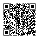 C&oacute;digo QR con el enlace al titular La Cultural nombra a IvÃ¡n MartÃ­nez secretario tÃ©cnico